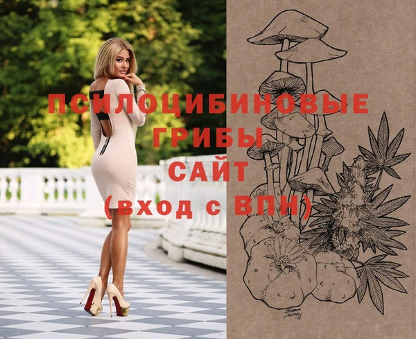 mix Абинск